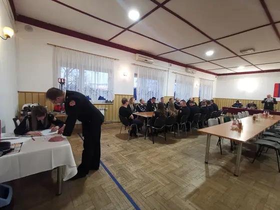 Kronika jednostki 2022 — cały rok — zdjęcie 1249