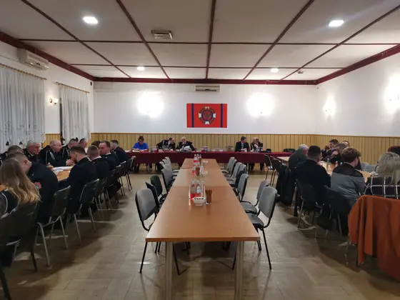Kronika jednostki 2022 — cały rok — zdjęcie 1250