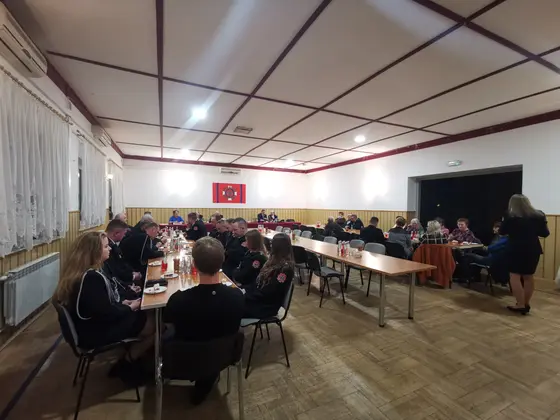 Kronika jednostki 2022 — cały rok — zdjęcie 1251