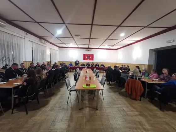 Kronika jednostki 2022 — cały rok — zdjęcie 1253