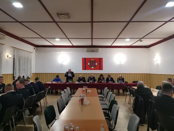 Kronika jednostki 2022 — cały rok — zdjęcie 1254