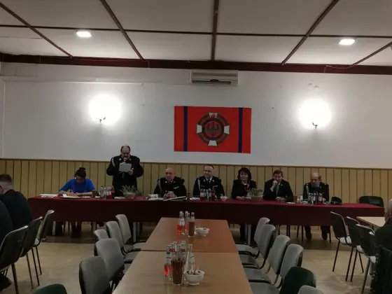 Kronika jednostki 2022 — cały rok — zdjęcie 1255