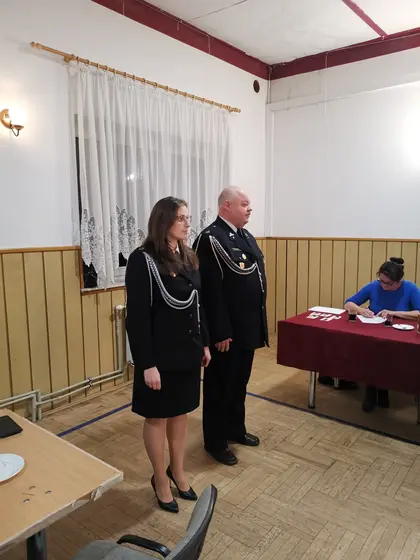 Kronika jednostki 2022 — cały rok — zdjęcie 1256