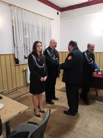 Kronika jednostki 2022 — cały rok — zdjęcie 1257