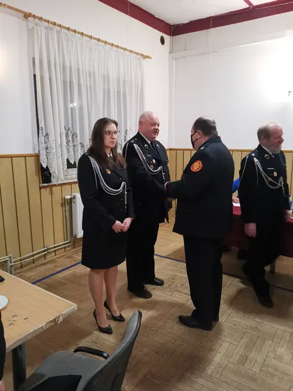 Kronika jednostki 2022 — cały rok — zdjęcie 1258
