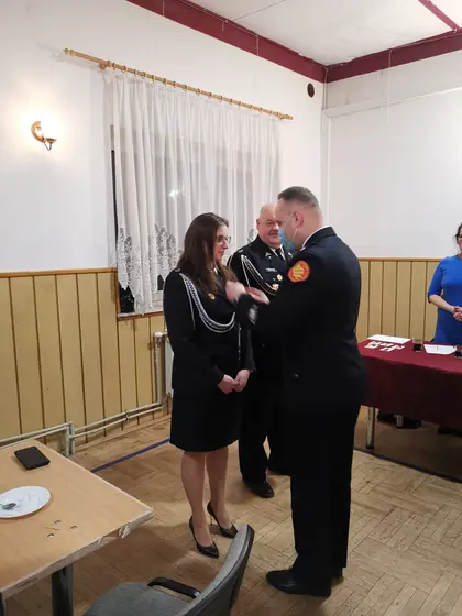 Kronika jednostki 2022 — cały rok — zdjęcie 1261