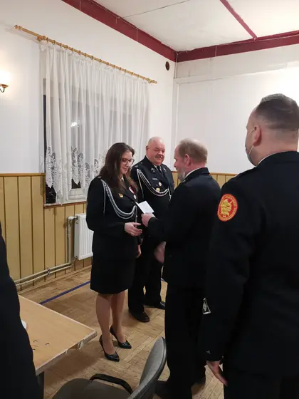 Kronika jednostki 2022 — cały rok — zdjęcie 1262