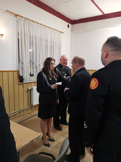 Kronika jednostki 2022 — cały rok — zdjęcie 1263