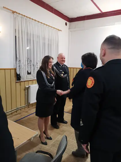 Kronika jednostki 2022 — cały rok — zdjęcie 1264