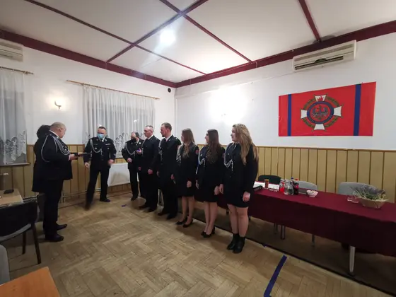 Kronika jednostki 2022 — cały rok — zdjęcie 1266