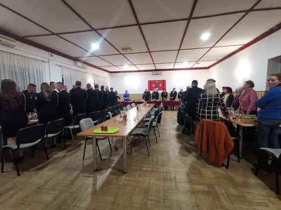 Kronika jednostki 2022 — cały rok — zdjęcie 1273