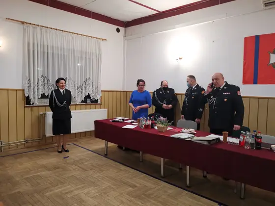 Kronika jednostki 2022 — cały rok — zdjęcie 1275