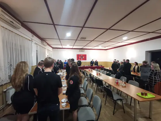Kronika jednostki 2022 — cały rok — zdjęcie 1276