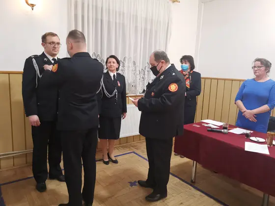 Kronika jednostki 2022 — cały rok — zdjęcie 1279