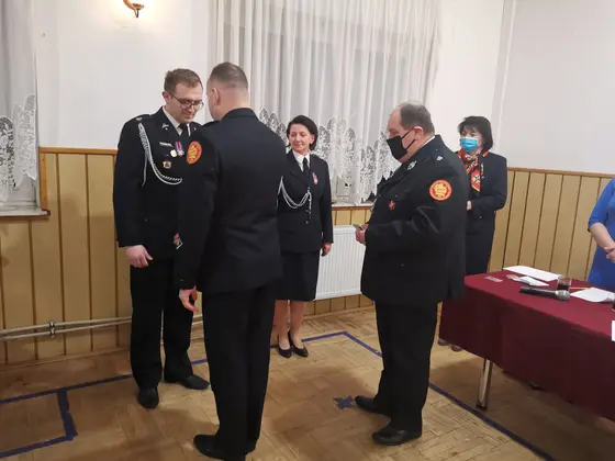 Kronika jednostki 2022 — cały rok — zdjęcie 1280