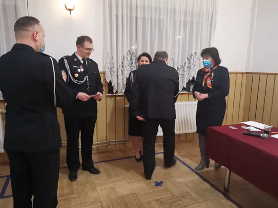 Kronika jednostki 2022 — cały rok — zdjęcie 1281