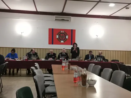 Kronika jednostki 2022 — cały rok — zdjęcie 1282