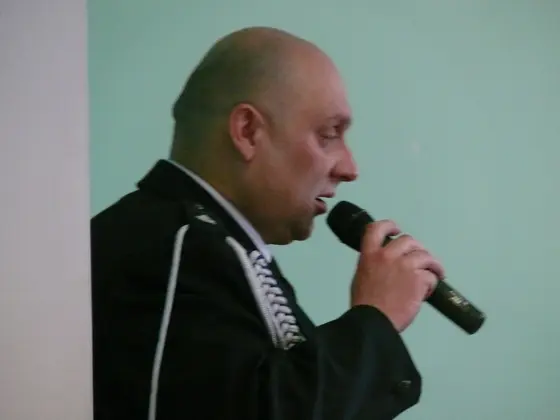Zjazd gminny OSP — zdjęcie 74