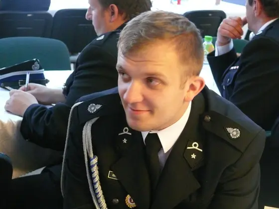 Zjazd gminny OSP — zdjęcie 88