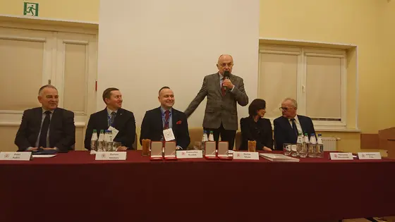 Zjazd PCK — zdjęcie 2