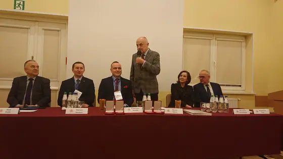 Zjazd PCK — zdjęcie 3