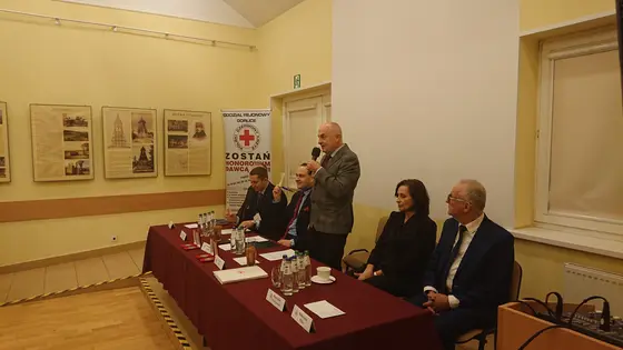 Zjazd PCK — zdjęcie 5