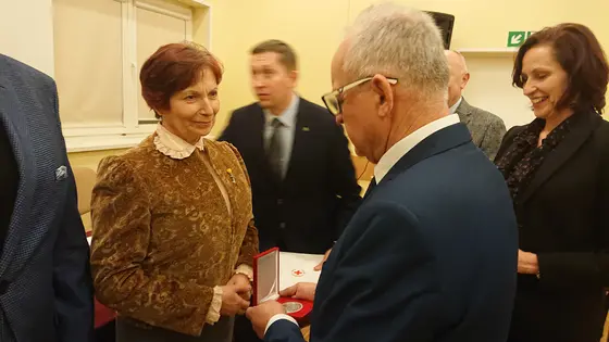 Zjazd PCK — zdjęcie 11