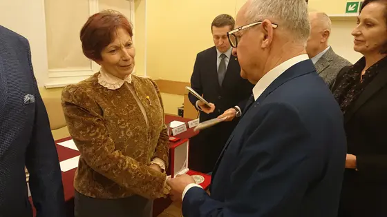 Zjazd PCK — zdjęcie 13