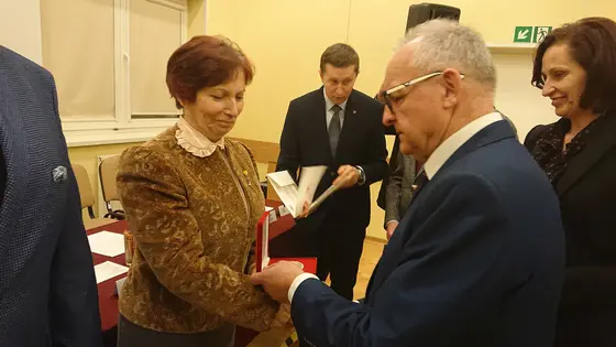 Zjazd PCK — zdjęcie 14