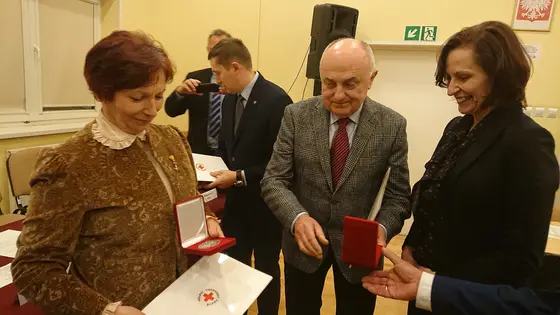 Zjazd PCK — zdjęcie 17