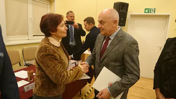 Zjazd PCK — zdjęcie 18