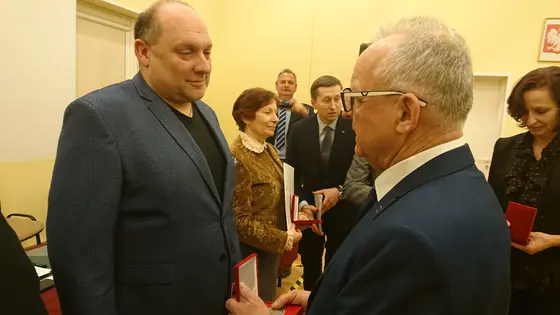 Zjazd PCK — zdjęcie 21