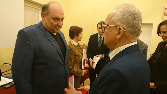 Zjazd PCK — zdjęcie 22
