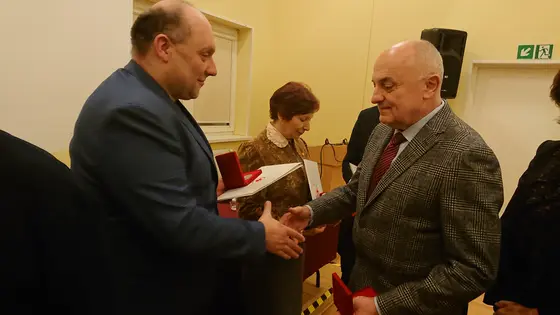 Zjazd PCK — zdjęcie 24