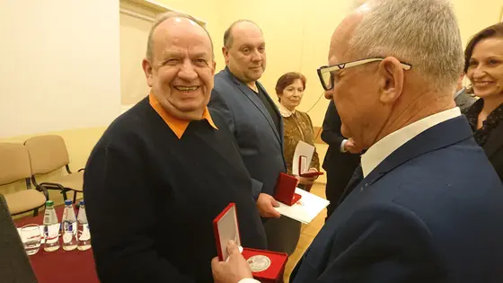 Zjazd PCK — zdjęcie 25