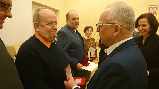 Zjazd PCK — zdjęcie 26