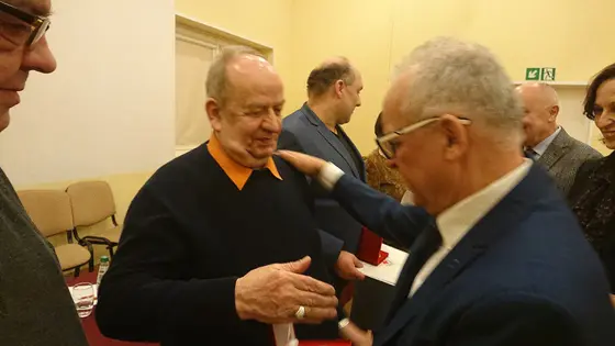 Zjazd PCK — zdjęcie 29