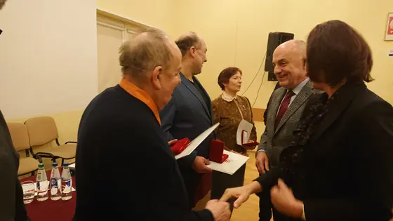 Zjazd PCK — zdjęcie 33