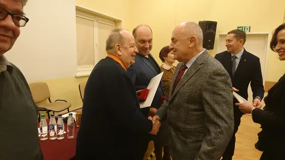 Zjazd PCK — zdjęcie 34