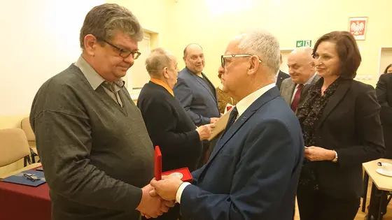 Zjazd PCK — zdjęcie 36