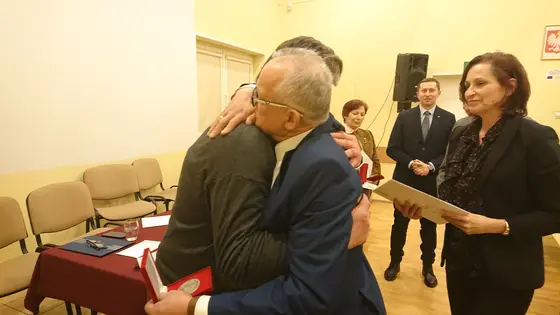 Zjazd PCK — zdjęcie 37