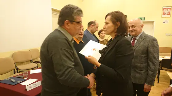 Zjazd PCK — zdjęcie 38