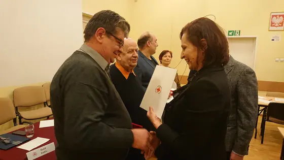 Zjazd PCK — zdjęcie 39