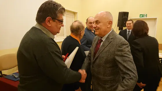 Zjazd PCK — zdjęcie 40