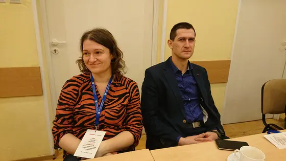 Zjazd PCK — zdjęcie 51