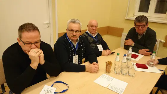 Zjazd PCK — zdjęcie 52