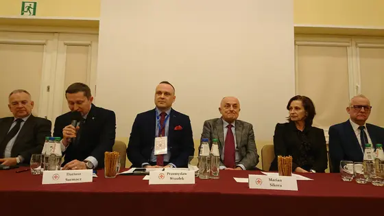 Zjazd PCK — zdjęcie 59