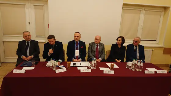 Zjazd PCK — zdjęcie 61
