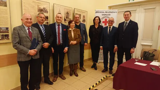 Zjazd PCK — zdjęcie 63