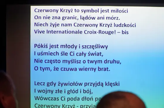 Zjazd PCK — zdjęcie 5